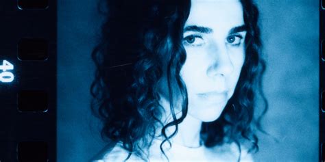 pl harvey|pj harvey song.